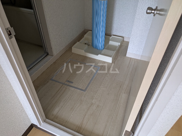 22/26 その他画像