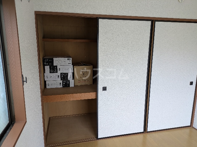 7/26 収納