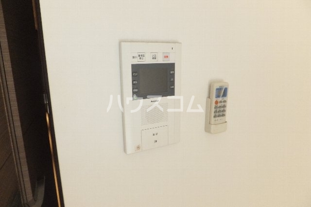 11/20 その他画像