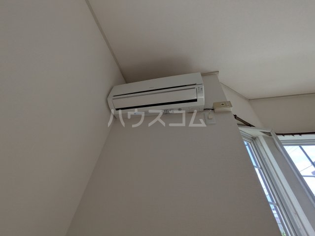 10/24 設備