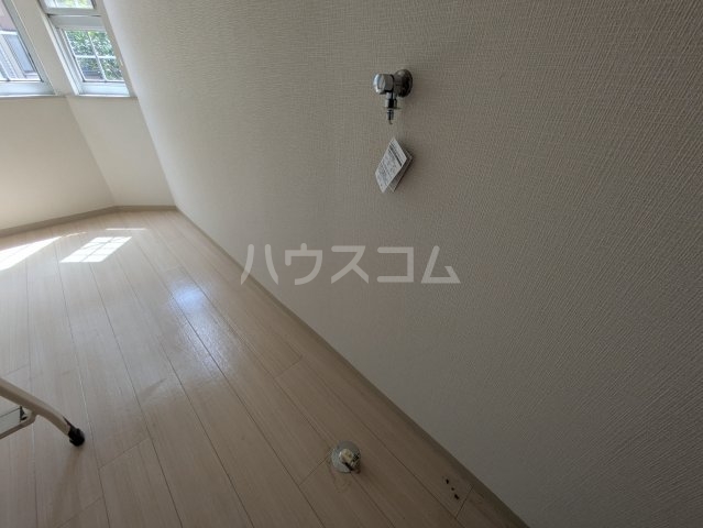 11/24 設備