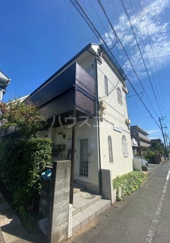 1/24 外観