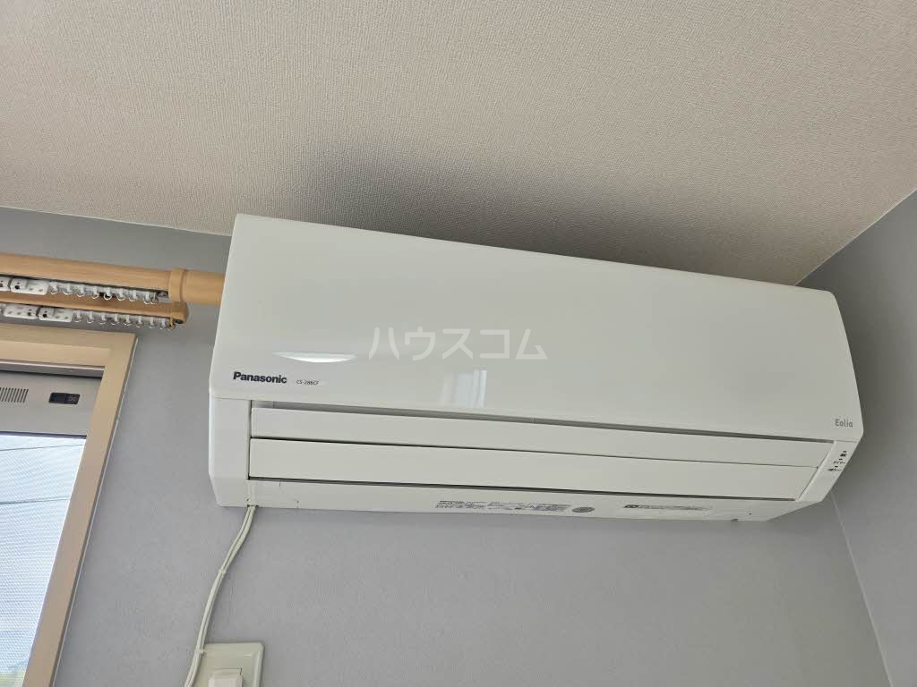 17/21 その他画像