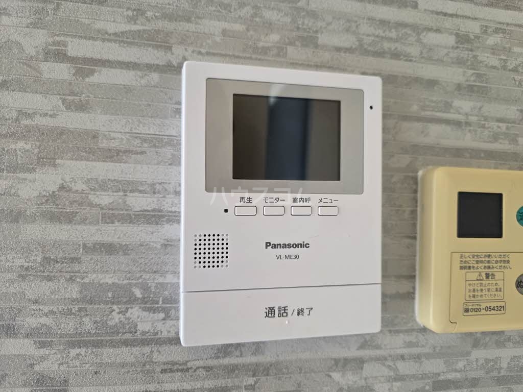 19/21 その他画像