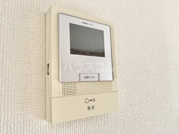 16/27 その他画像
