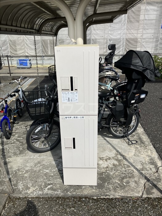 17/27 その他画像