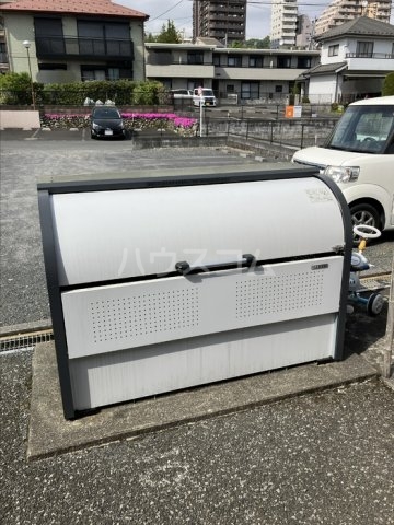 18/27 その他画像