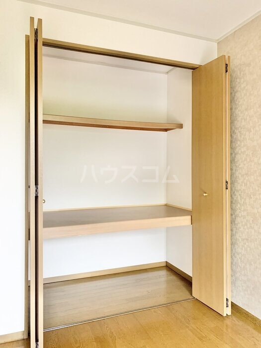 6/27 収納