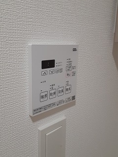 15/30 設備