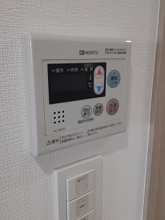 18/30 設備