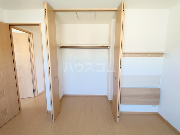 8/30 収納