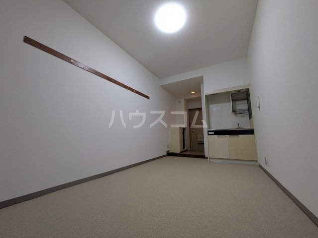 4/29 室内