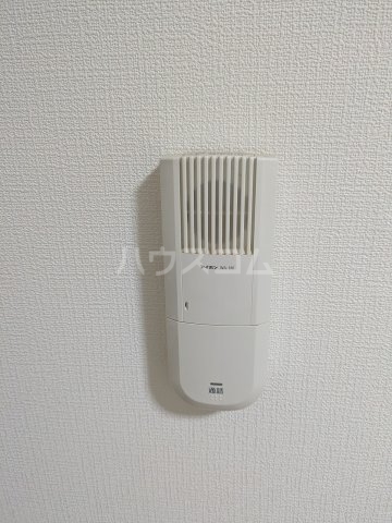 18/29 その他画像