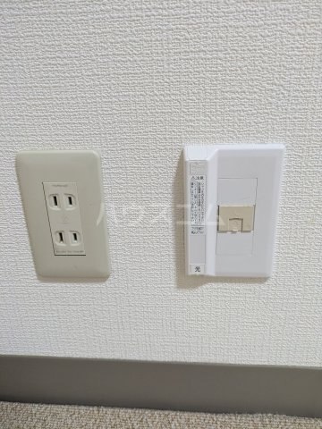 13/29 設備