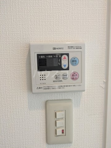 14/29 設備