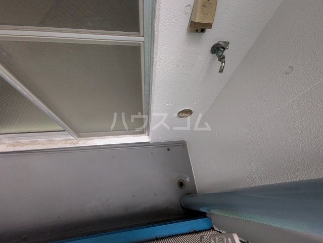 15/29 設備