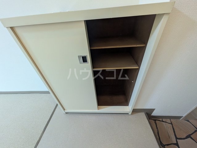 5/29 収納