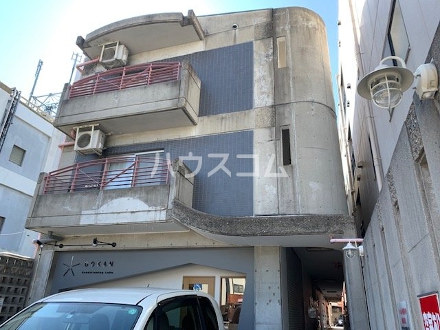 2/30 外観