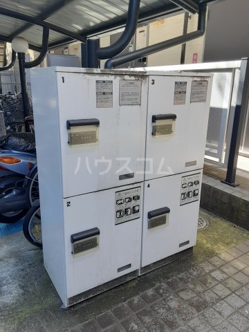 その他画像