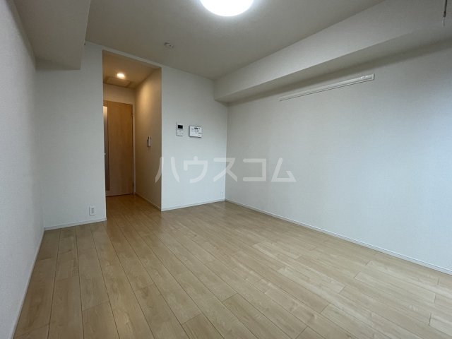 4/29 室内