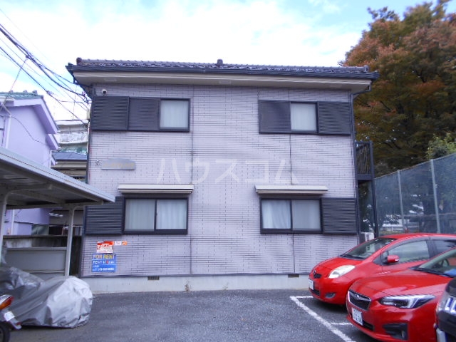 2/30 外観
