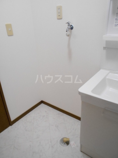 21/30 設備