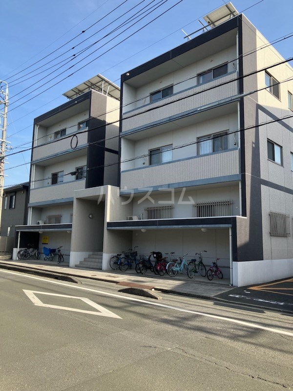 2/12 間取