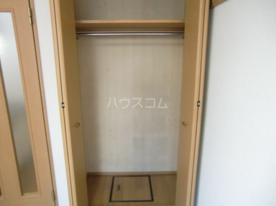 5/28 収納
