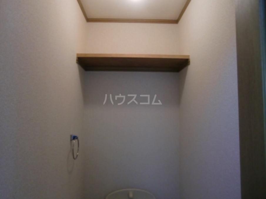 15/28 設備