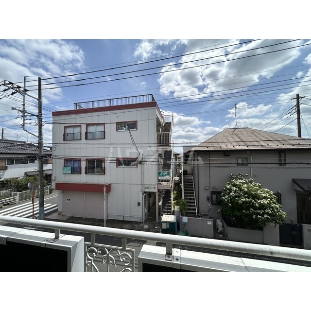 その他画像