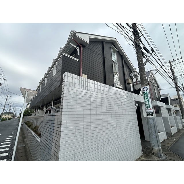 22/30 エントランス