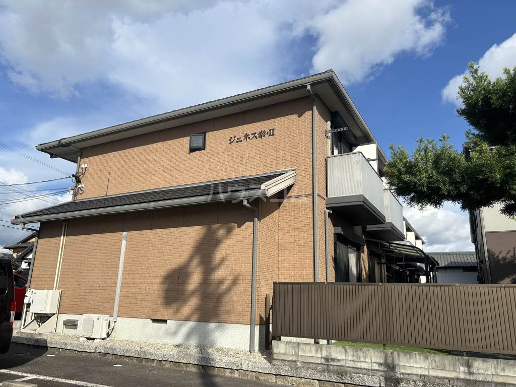 2/25 外観