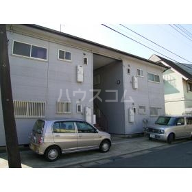 1/27 外観