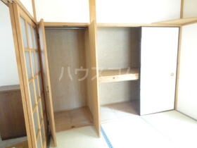 8/27 収納