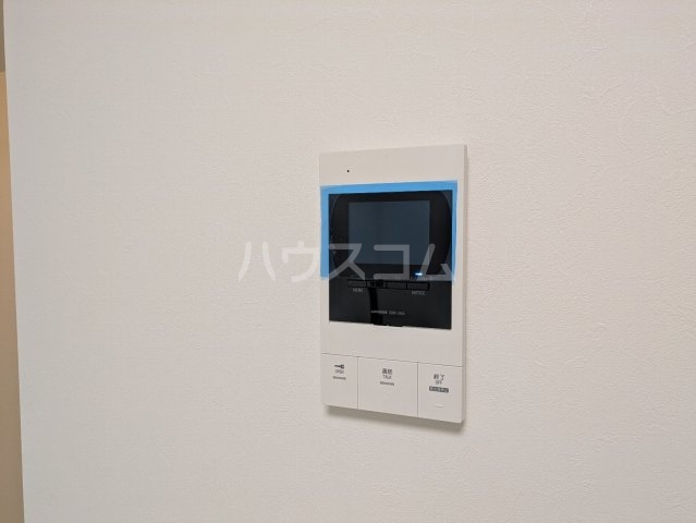 19/30 その他画像