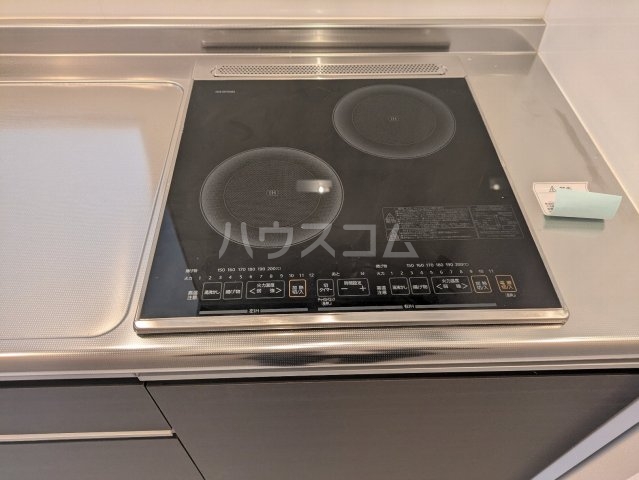 22/30 その他画像