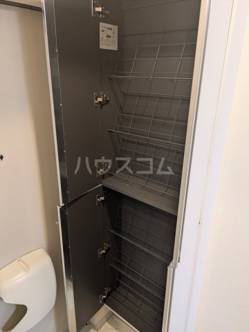 23/30 その他画像