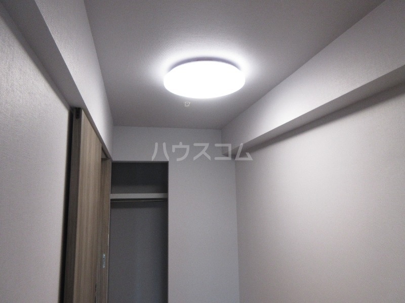 12/17 その他画像