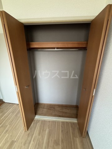10/30 収納