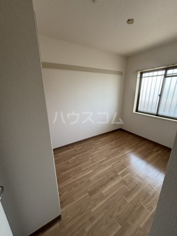 7/30 室内