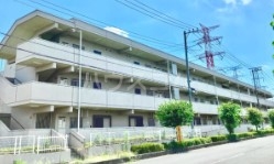 1/15 外観