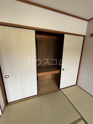 12/30 収納