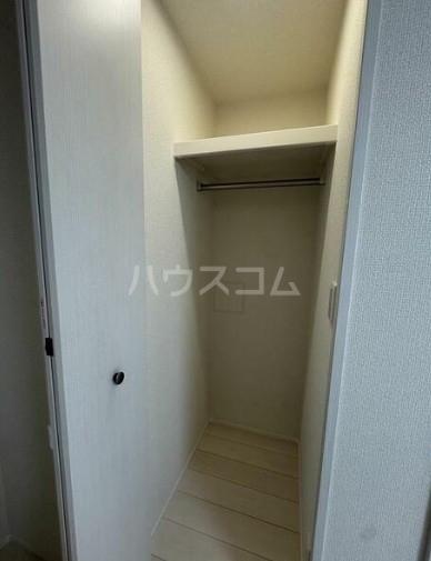 12/22 設備