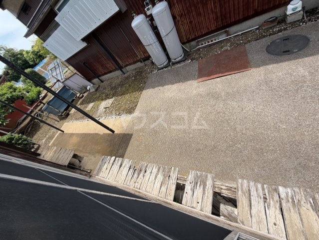 26/30 その他画像