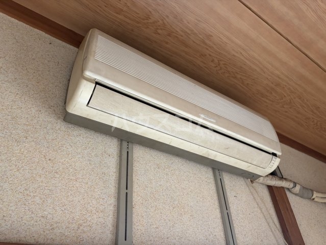 25/30 設備
