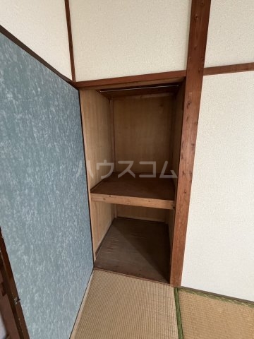 15/30 収納