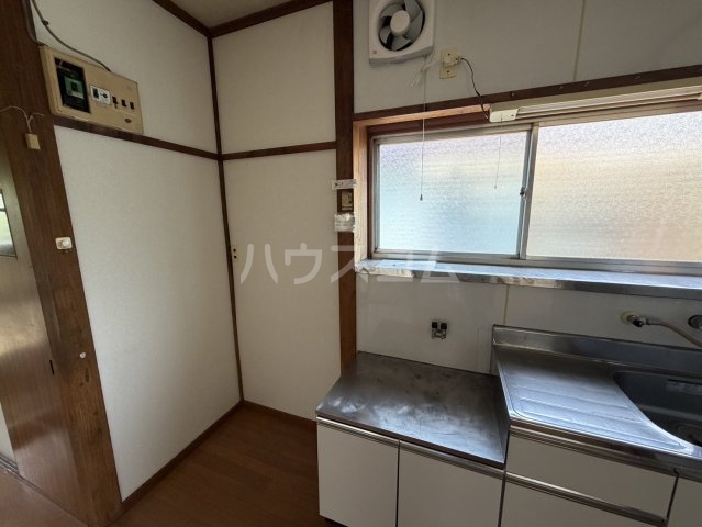 7/30 室内