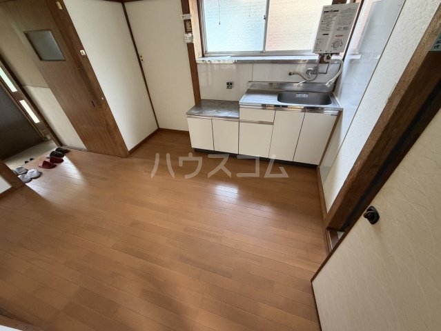 27/30 その他画像