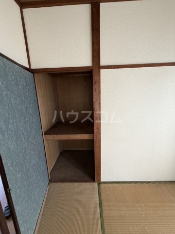 13/30 収納