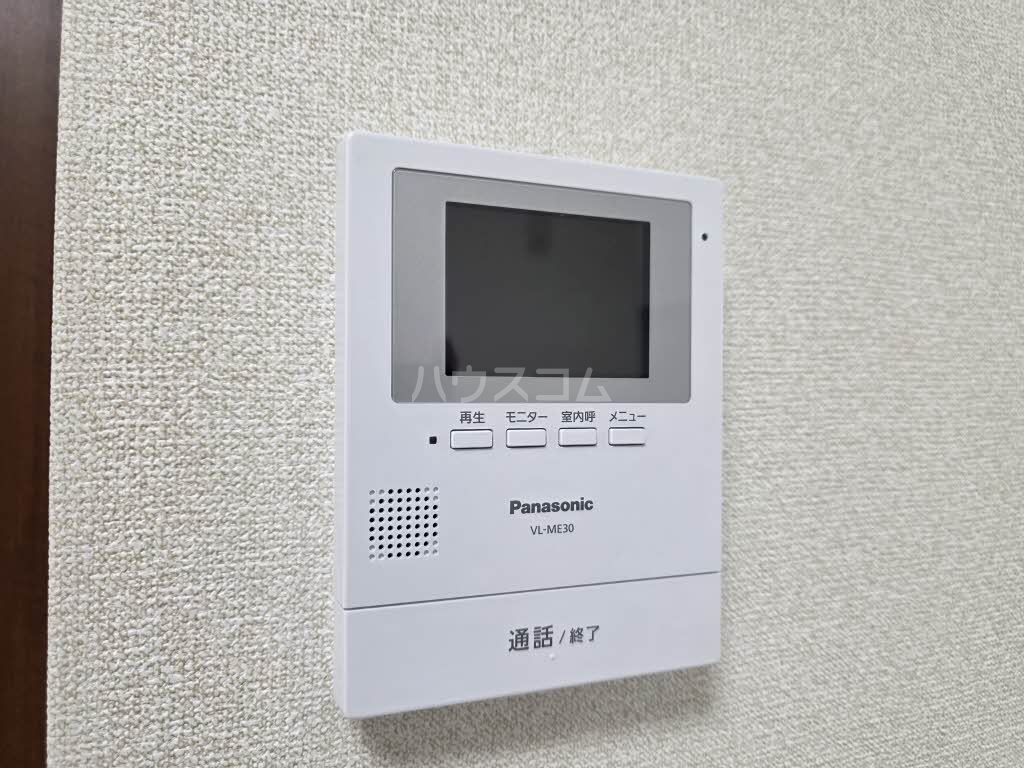 15/27 その他画像